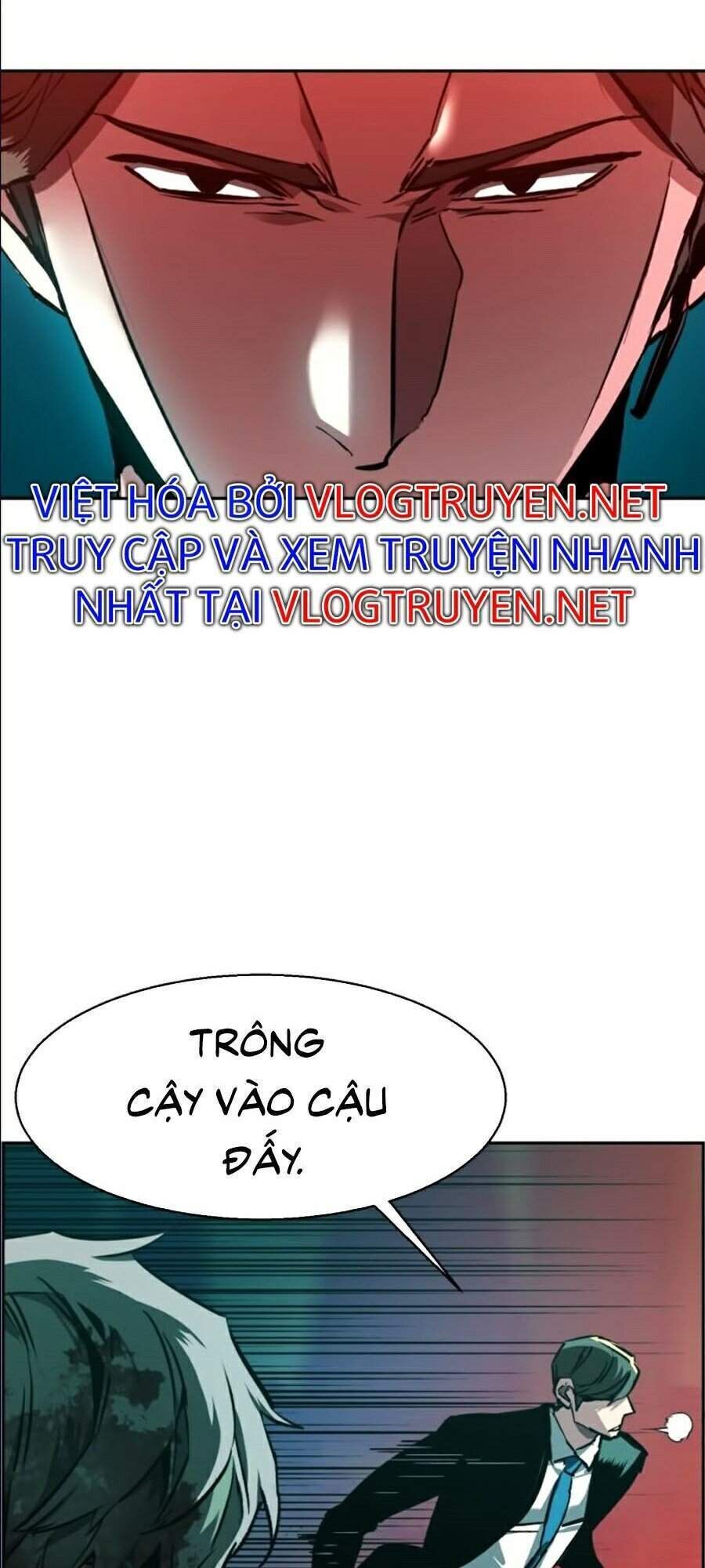 bạn học của tôi là lính đánh thuê chapter 46 - Next Chapter 46.1