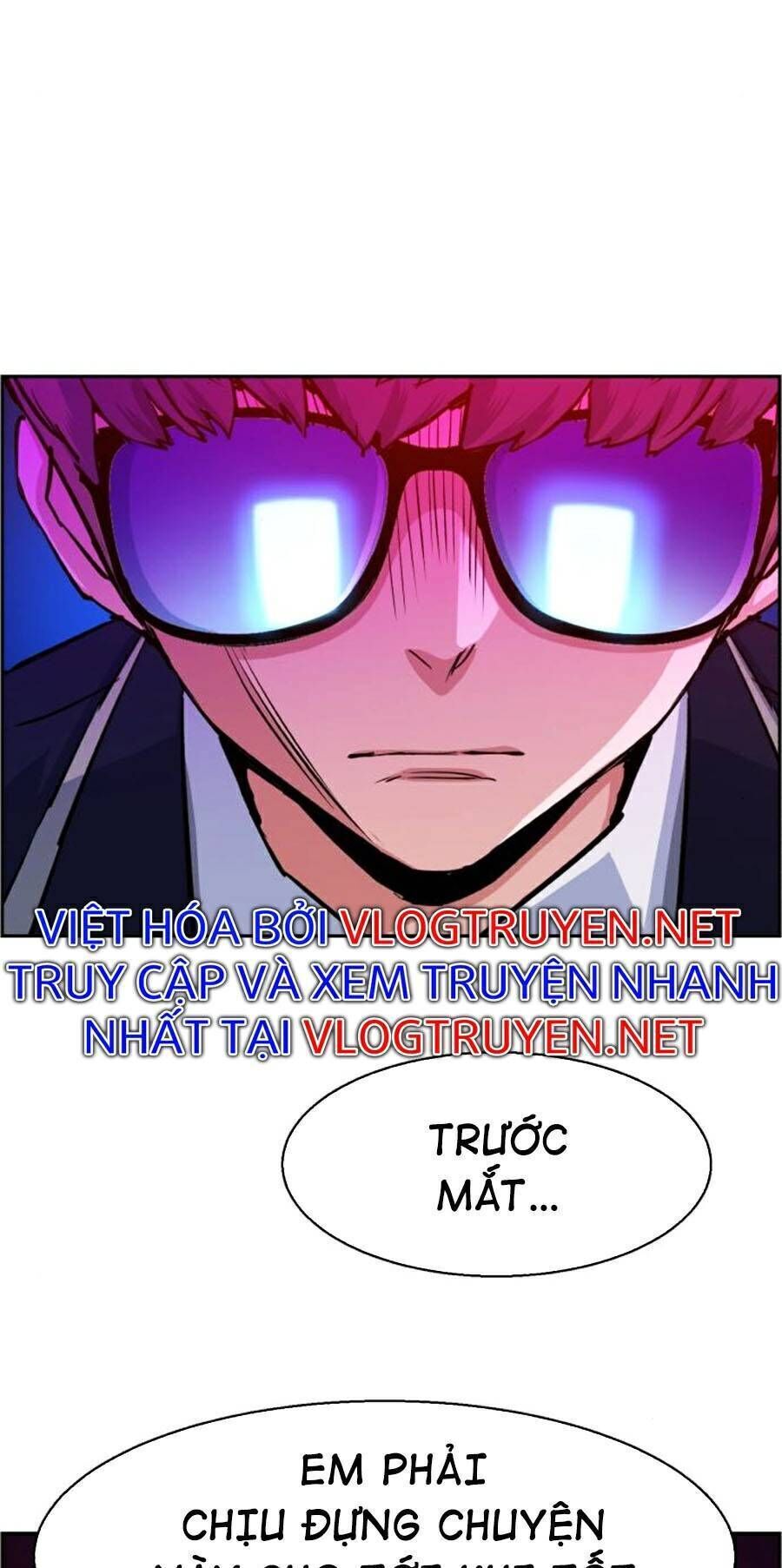 bạn học của tôi là lính đánh thuê chapter 69 - Next chapter 70