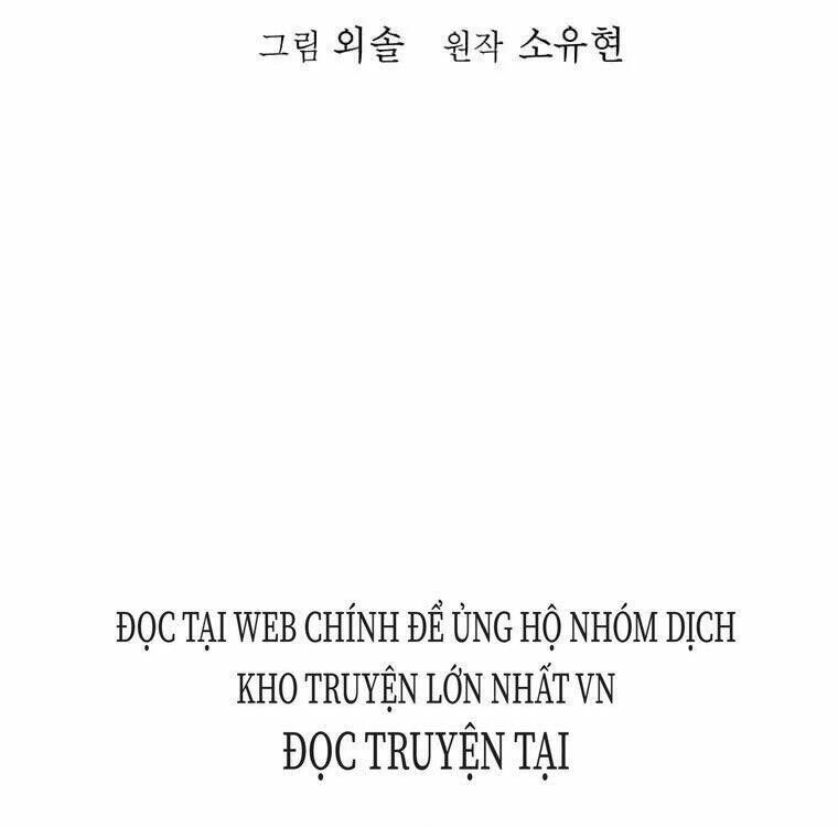 học giả trở lại chapter 87 - Trang 2