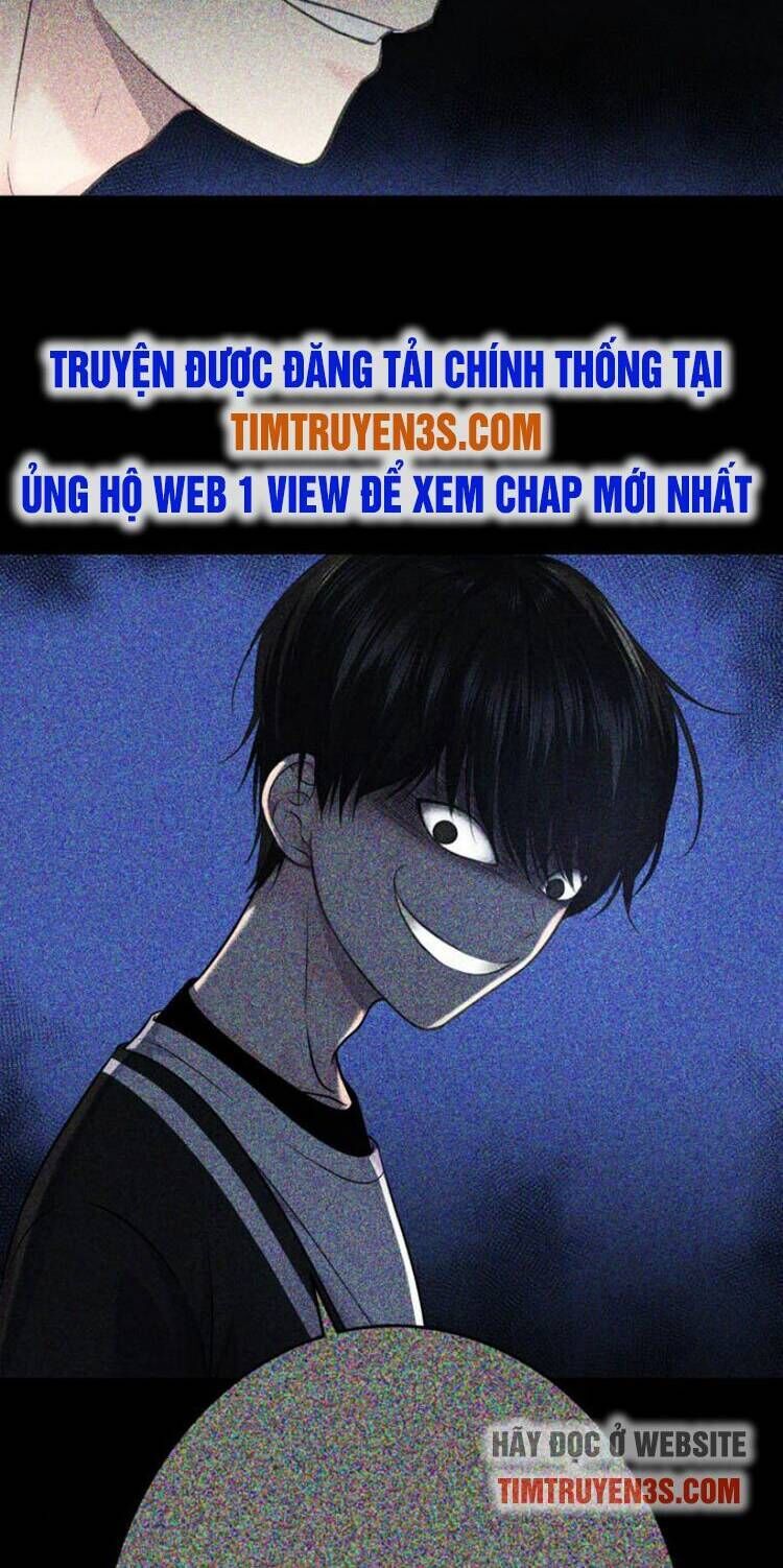 trò chơi của chúa thượng chapter 13 - Trang 2