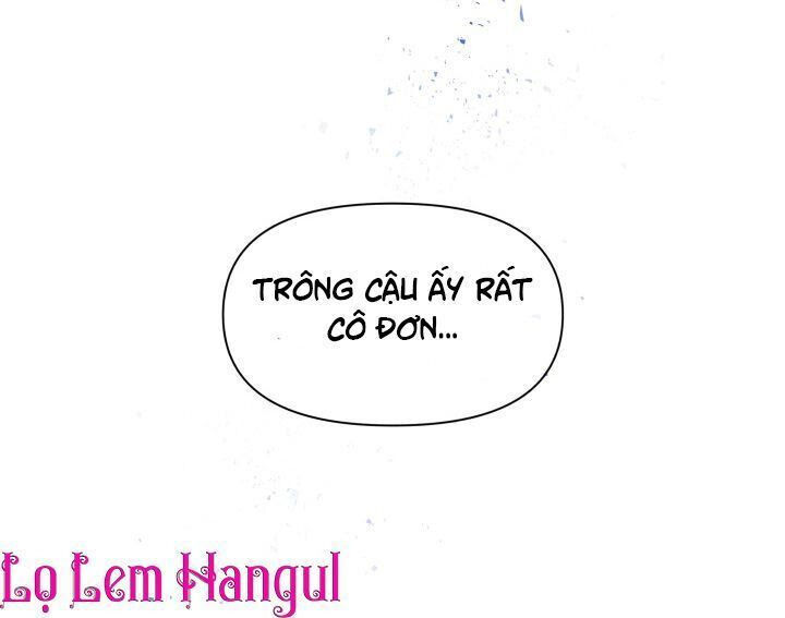 bl ngắn chịch hỏny Chapter 5 - Trang 2