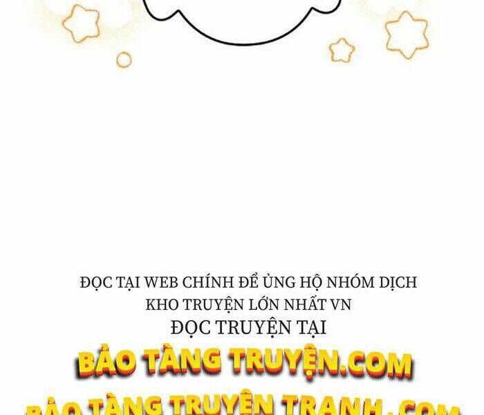 Level Up Chỉ Bằng Cách Ăn Cơm Chapter 78 - Trang 2