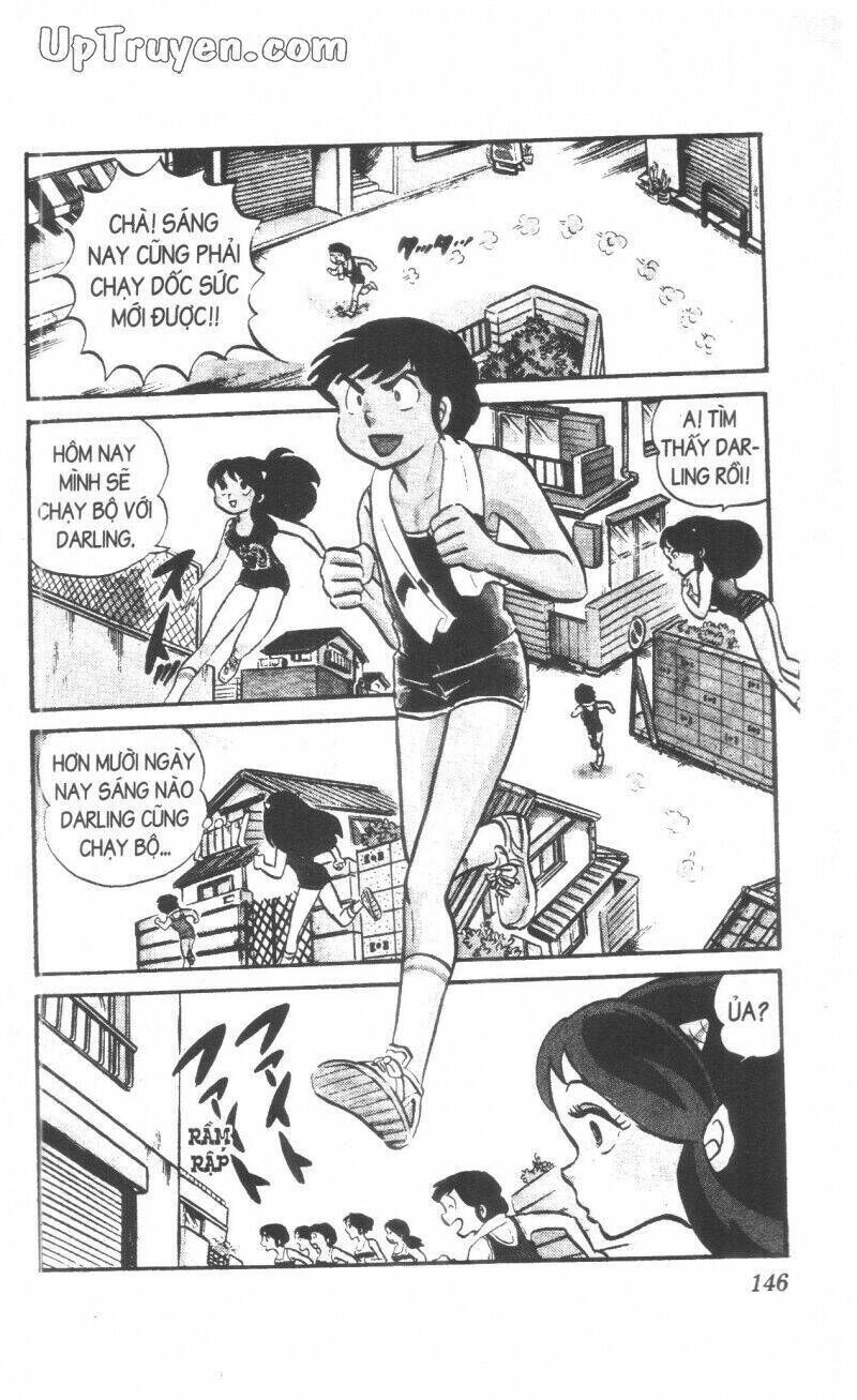 Lum Chapter 4 - Trang 2