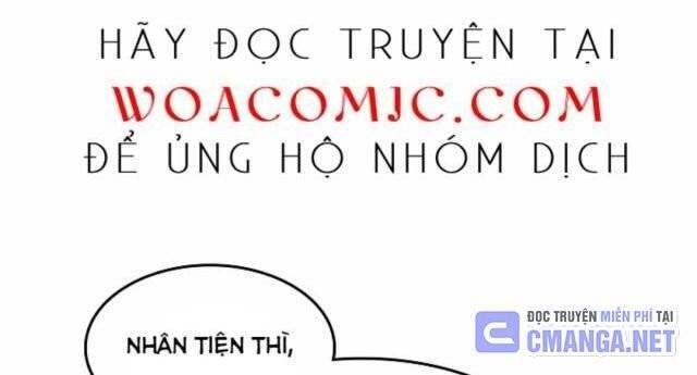 hồi ức của chiến thần Chapter 104 - Next Chapter 105