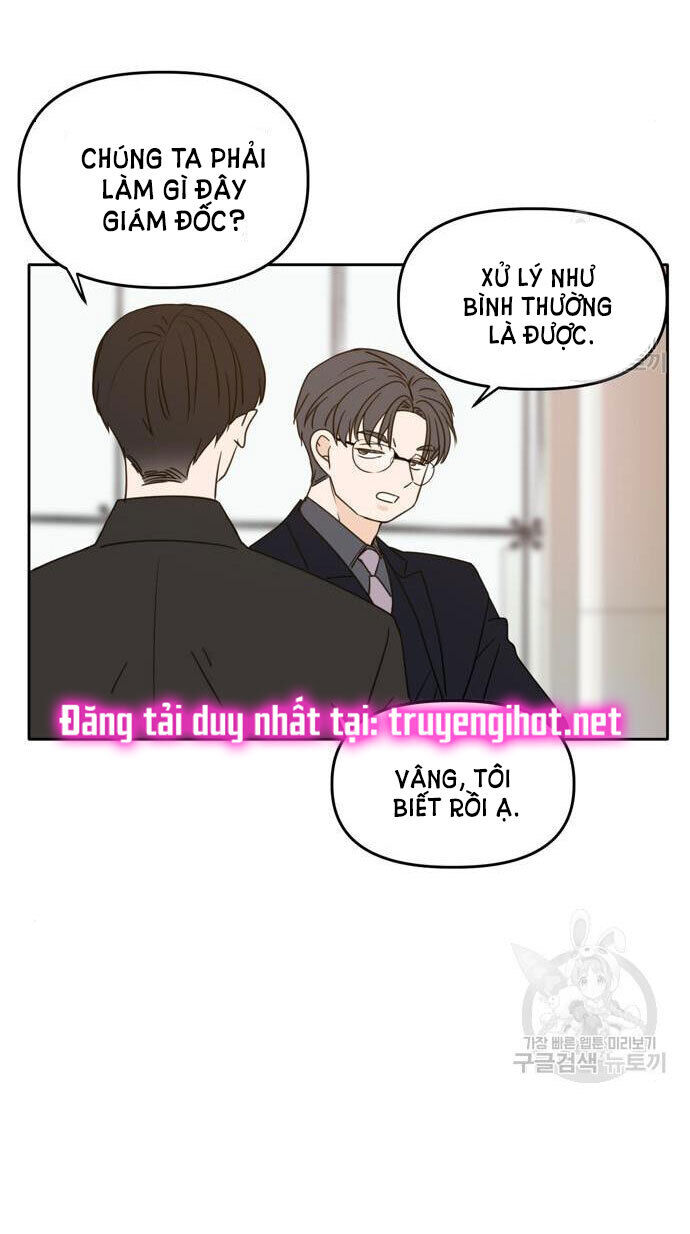 Hẹn Gặp Anh Ở Kiếp Thứ 19 Chap 95 - Next Chap 96