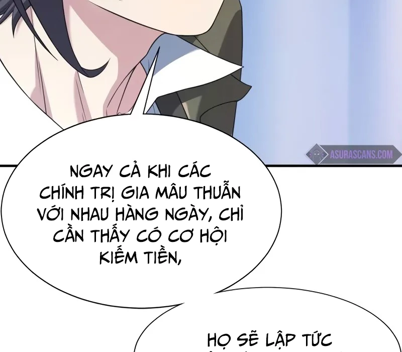 bậc thầy thiết kế điền trang Chapter 169 - Trang 2