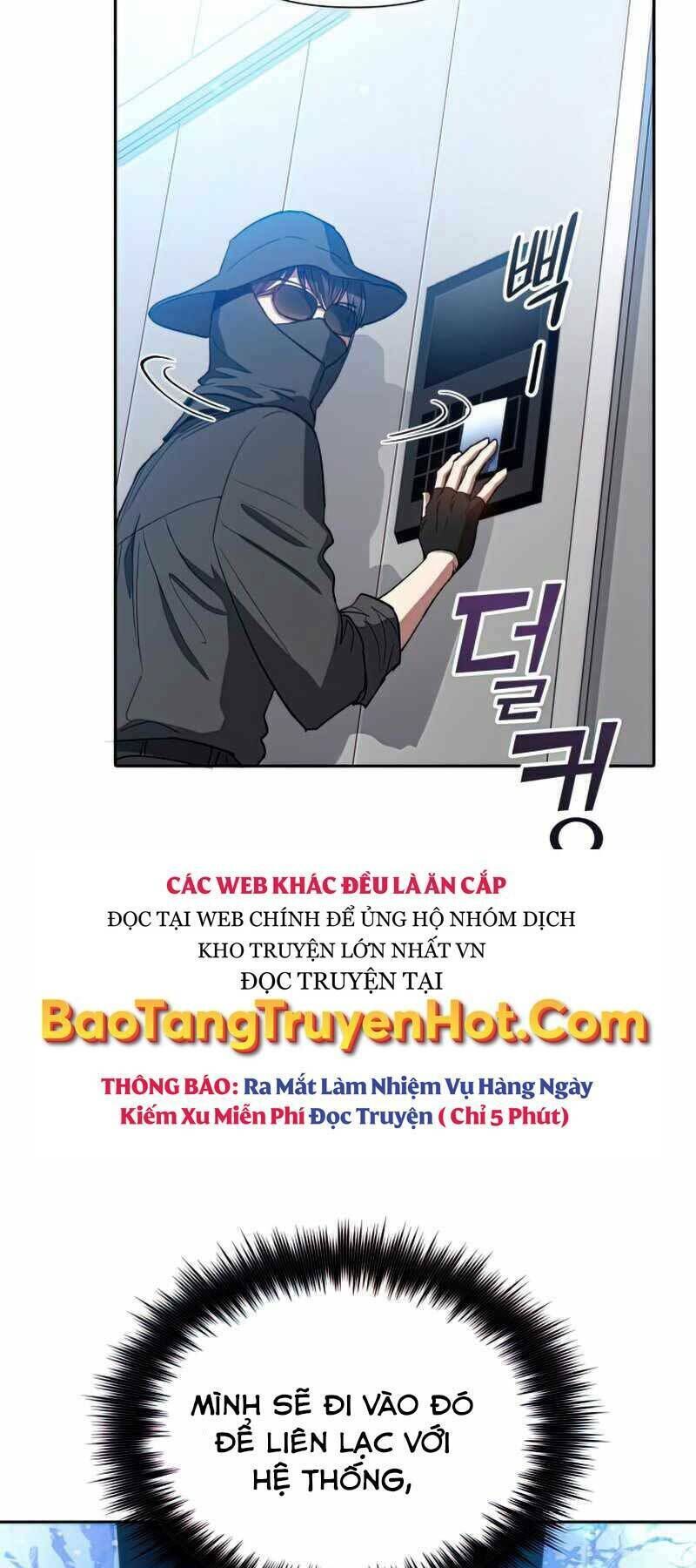 những ranker cấp s mà tôi nuôi dưỡng chapter 49 - Trang 2