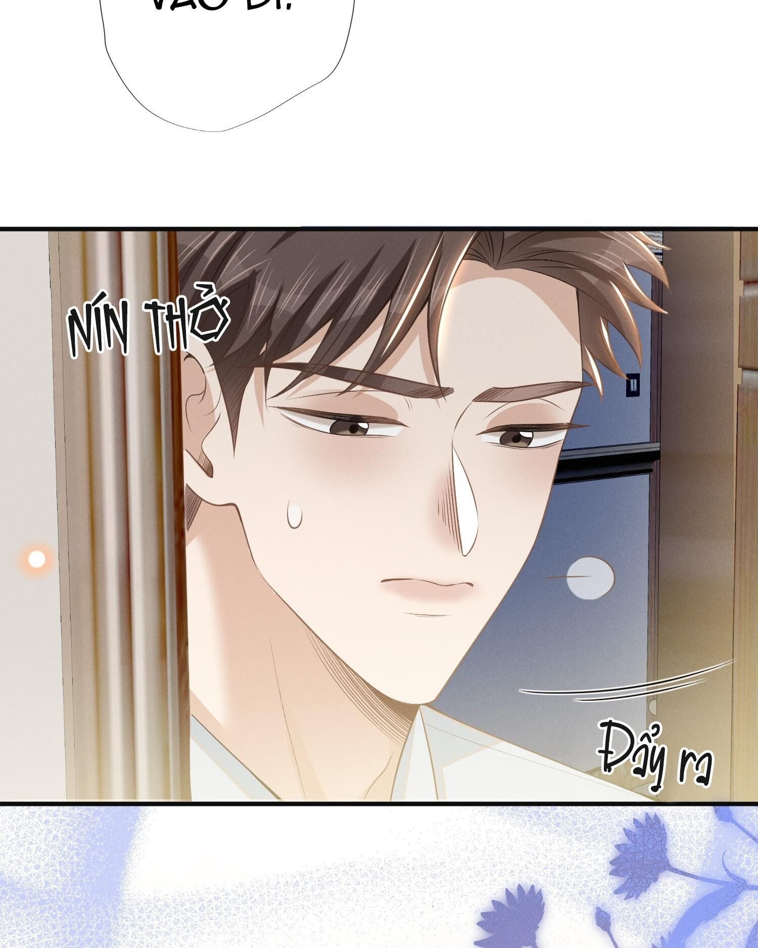 Lai Sinh Bất Kiến Chapter 101 - Next Chapter 102