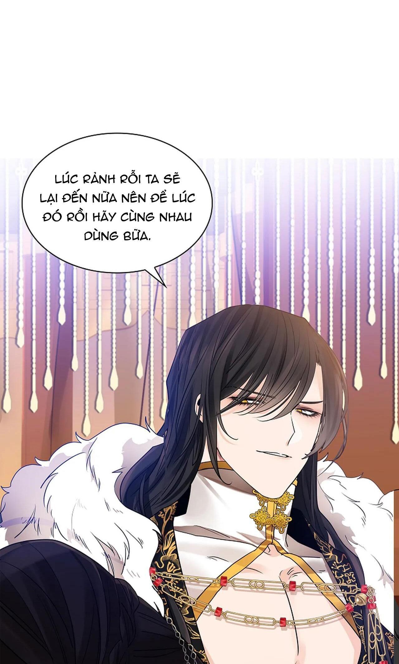 hoa giấy Chapter 28 - Next 28.1