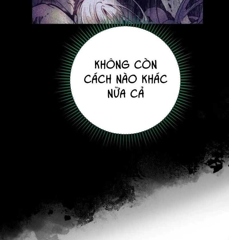 Chuyện kỳ bí ở Bán Nguyệt Đường Chapter 2 - Next Chapter 3