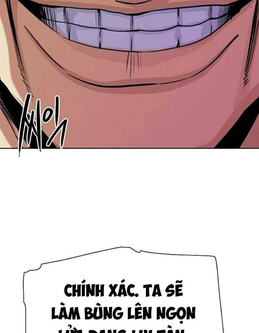 tiểu thiếu gia gia tộc tài phiệt chapter 38 - Next chapter 39