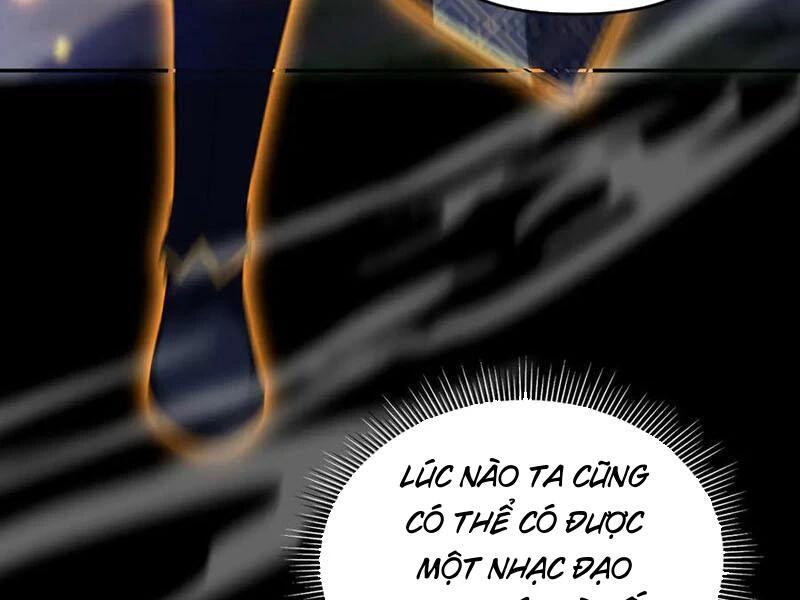 bắt đầu chấn kinh nữ đế lão bà, ta vô địch! Chapter 28 - Trang 2