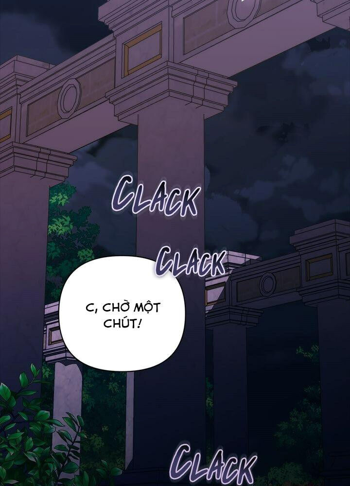 cuộc hôn nhân này dù sao cũng sẽ tan vỡ mà thôi chapter 01 - Trang 1