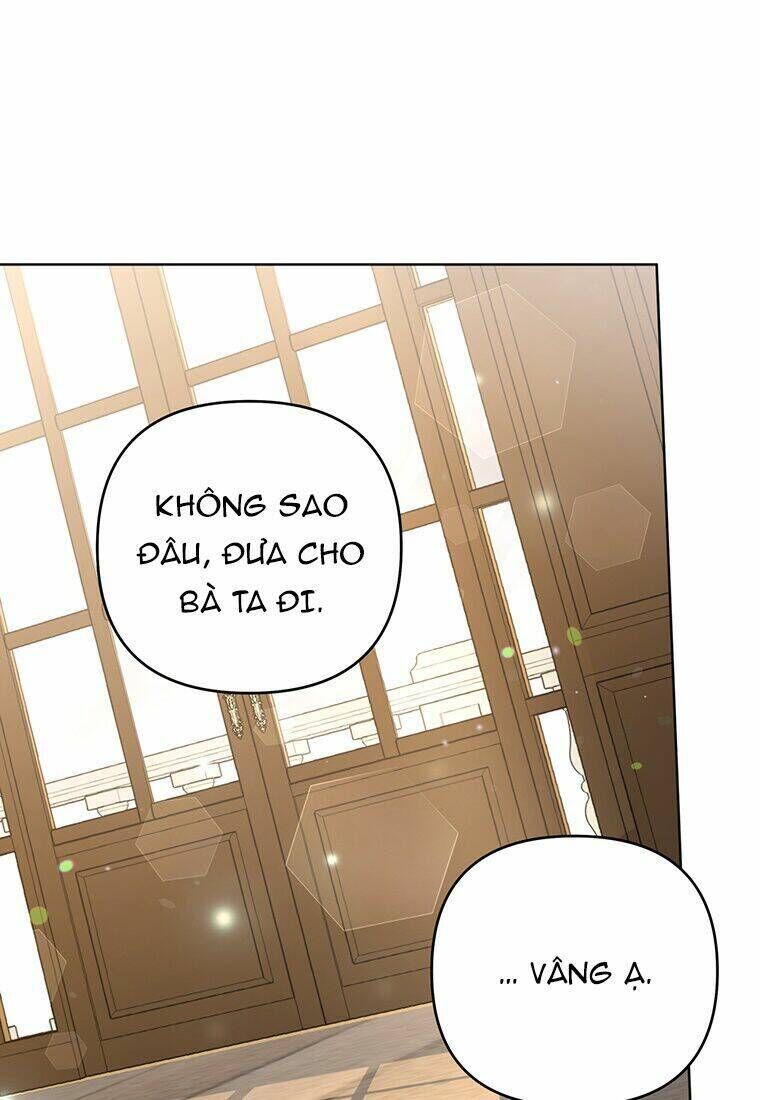 hãy để tôi được hiểu em chapter 56.2 - Trang 2