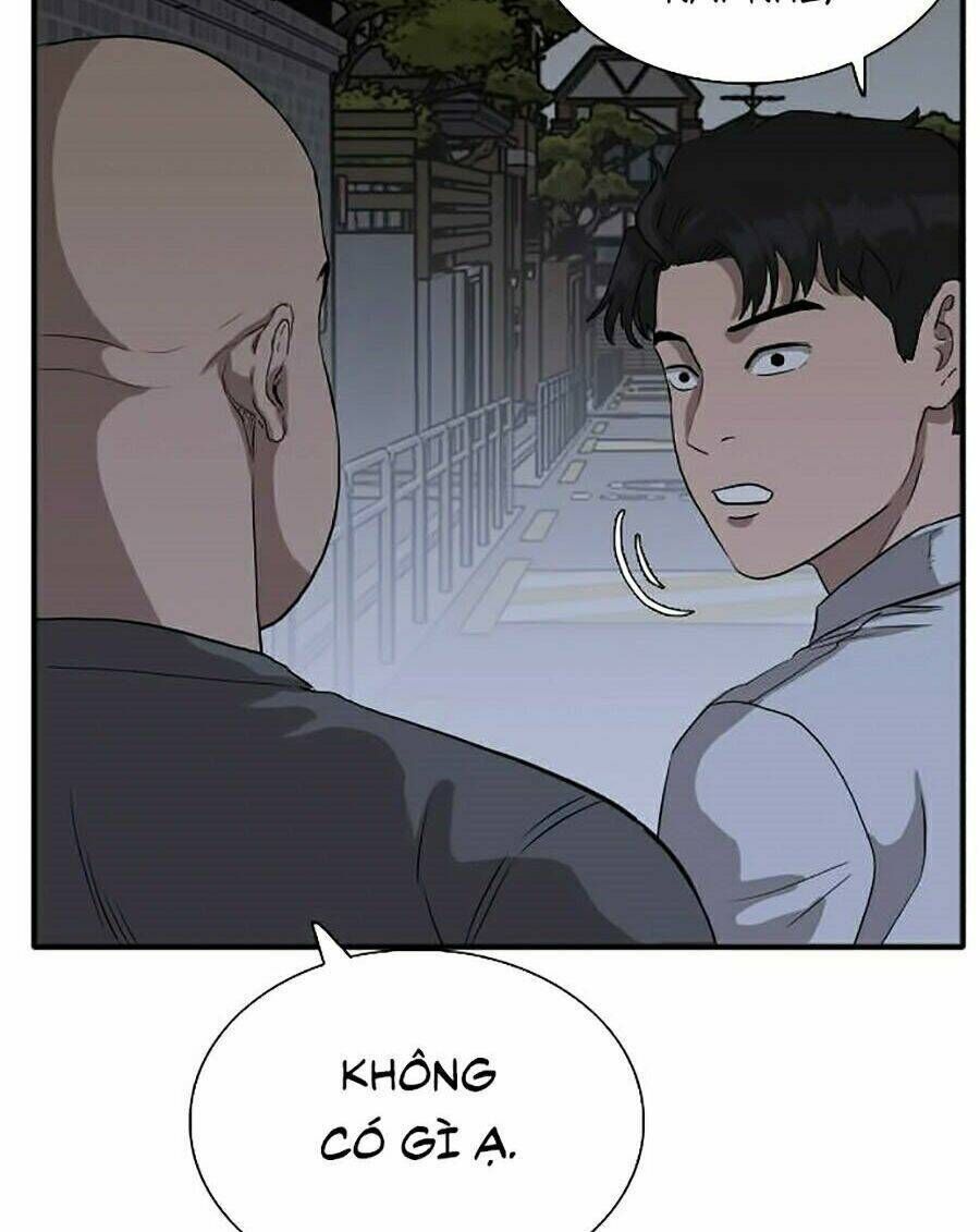 người xấu chapter 16 - Trang 2