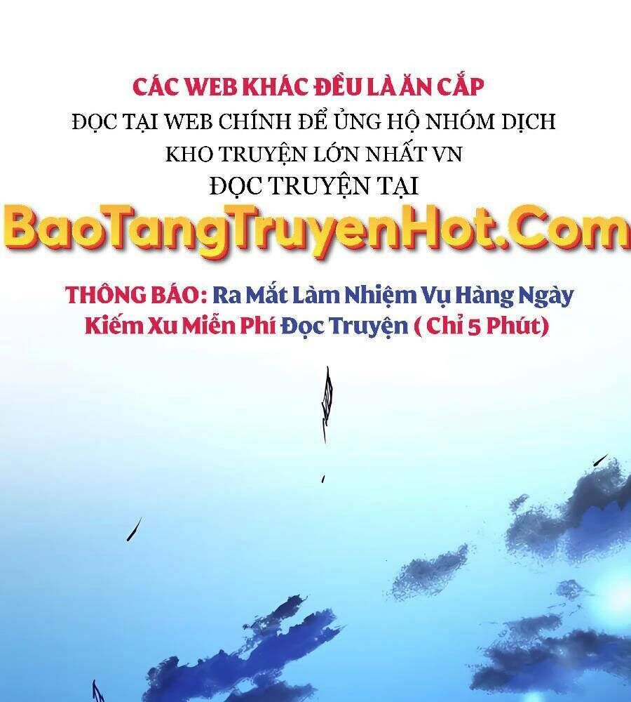 băng y kiếm thần chapter 29 - Trang 2