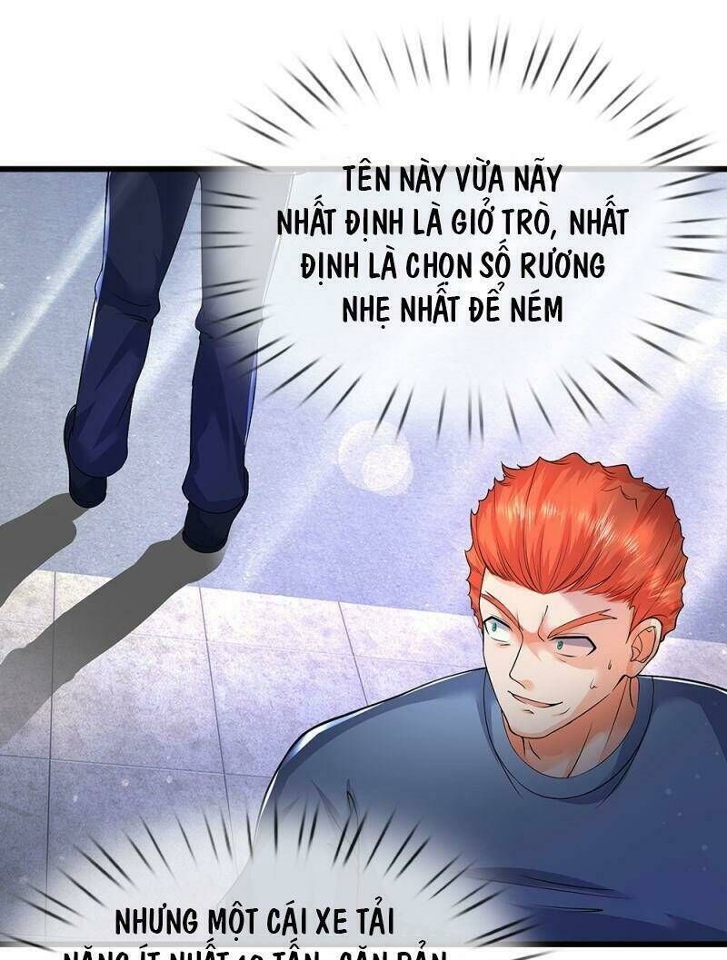 vú em tiên tôn đi ở rể chapter 96 - Next chapter 97