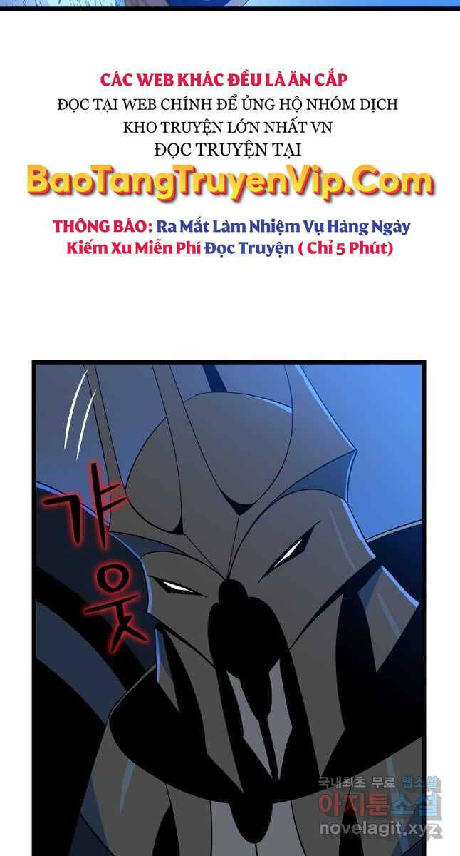 kẻ săn anh hùng chapter 132 - Next chapter 133