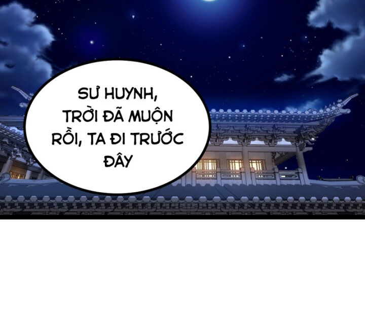 ta là người chính nghĩa, bị hệ thống ép làm kẻ phản diện! chapter 53 - Next chapter 54