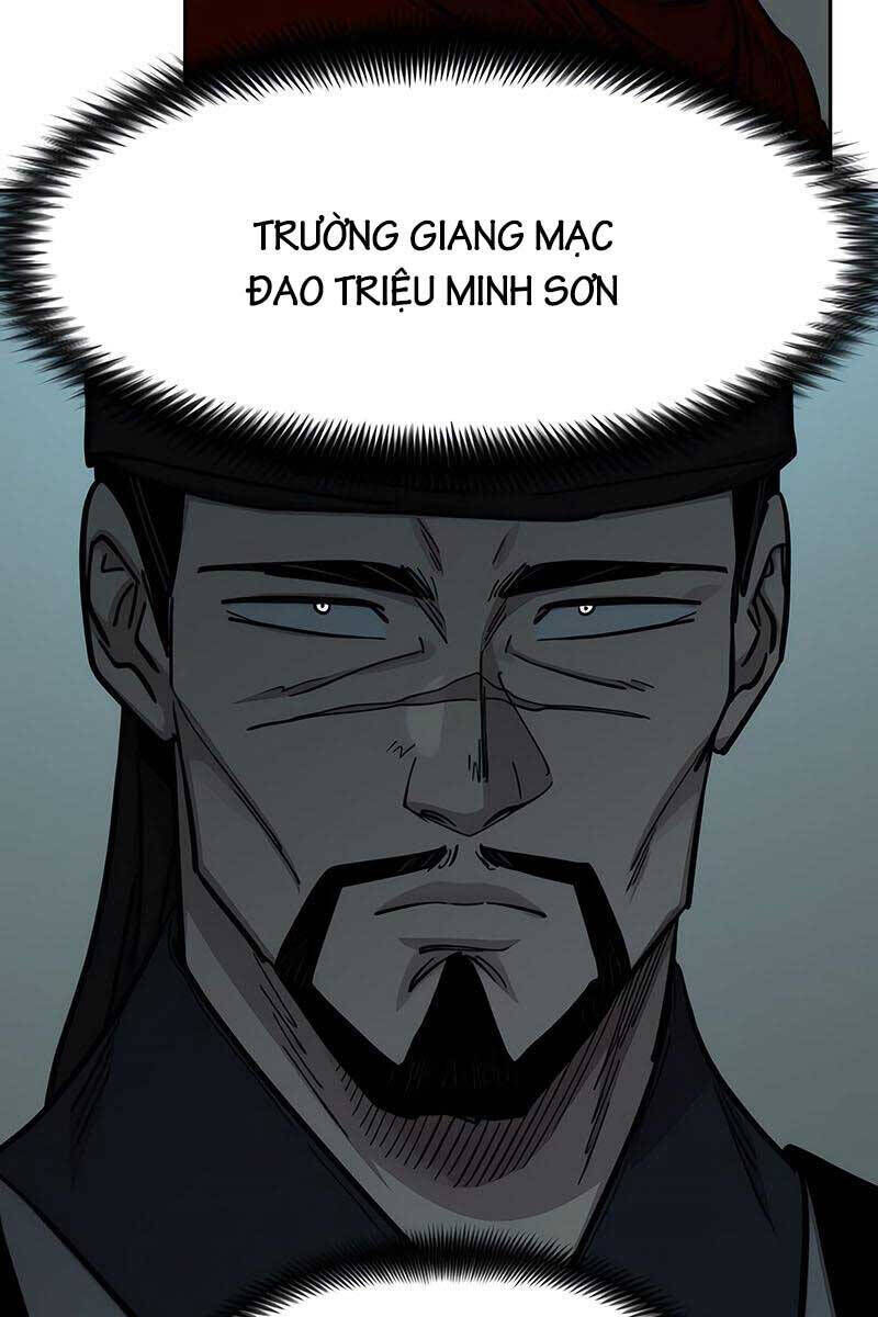 hoa sơn tái xuất chapter 97 - Next chapter 98