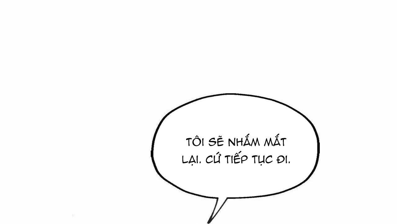 Hãy khóc đi đừng ngại ngùng! Chapter 16 - Trang 2