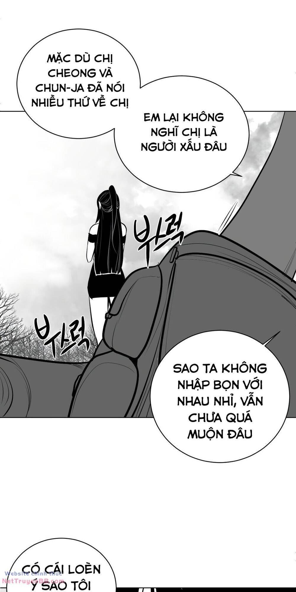 độc lạ dungeon chapter 79 - Next chapter 80