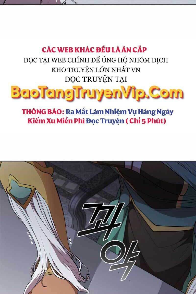 hồi quy thành công tước chapter 42 - Trang 2