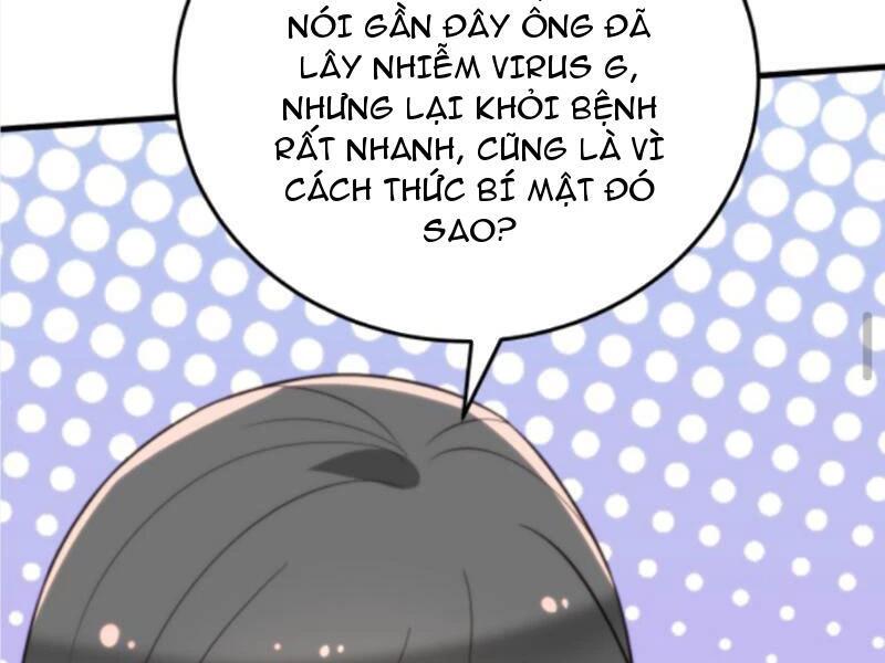 ta có 90 tỷ tiền liếm cẩu! Chapter 319 - Trang 1