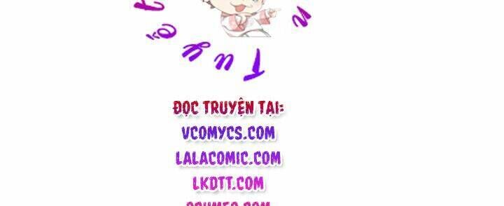 tôi sẽ cố gắng thay đổi cốt truyện Chapter 37 - Trang 2