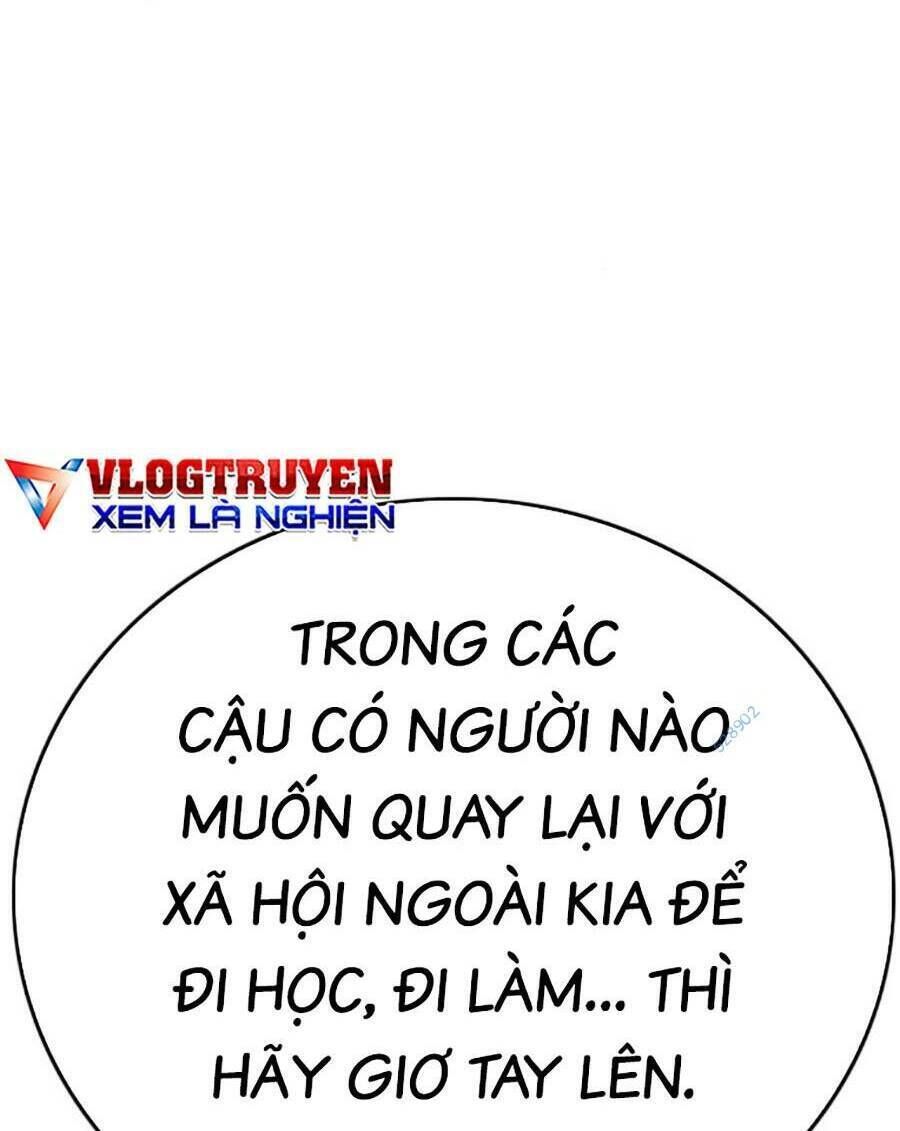 người xấu chương 192 - Trang 2