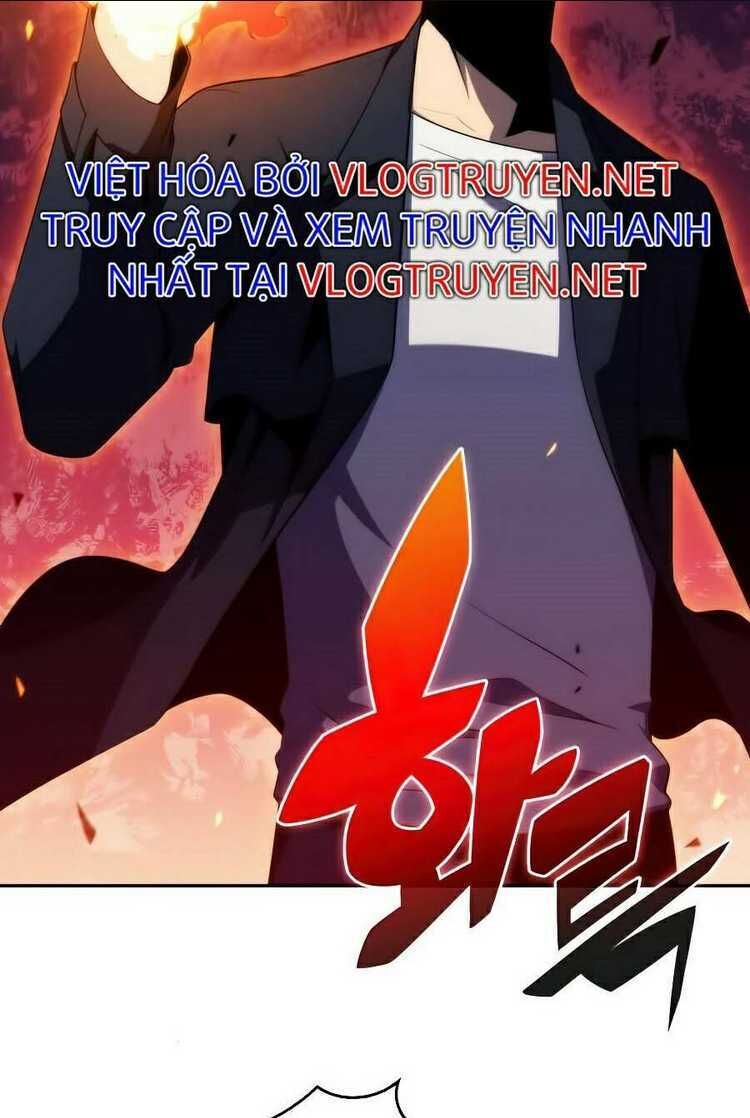 người chơi mới cấp tối đa Chapter 25 - Trang 2