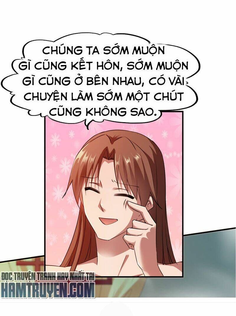 chiến đỉnh chapter 65 - Next chapter 66