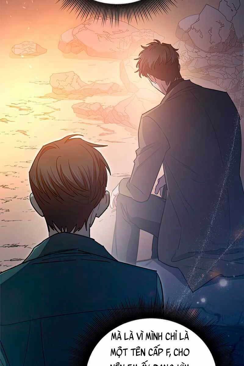 những ranker cấp s mà tôi nuôi dưỡng chapter 60 - Next chapter 61