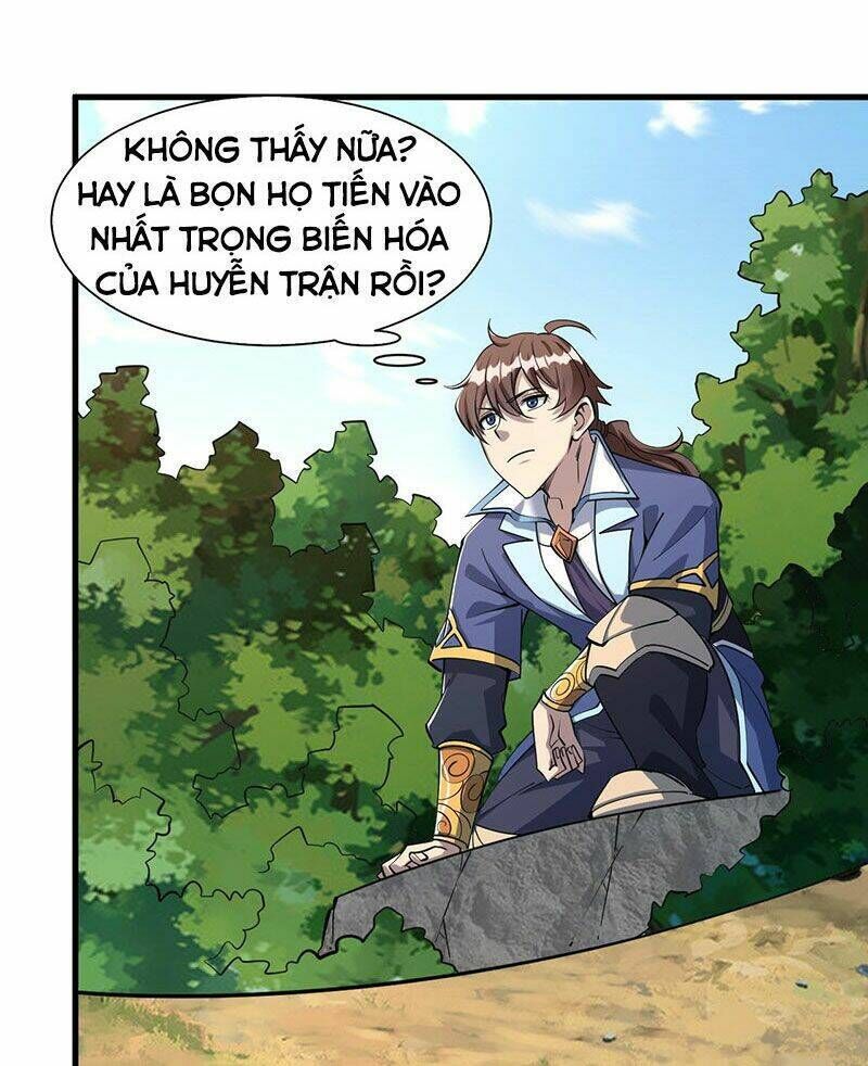 ta có thể rút ra thuộc tính chapter 33 - Next chapter 34