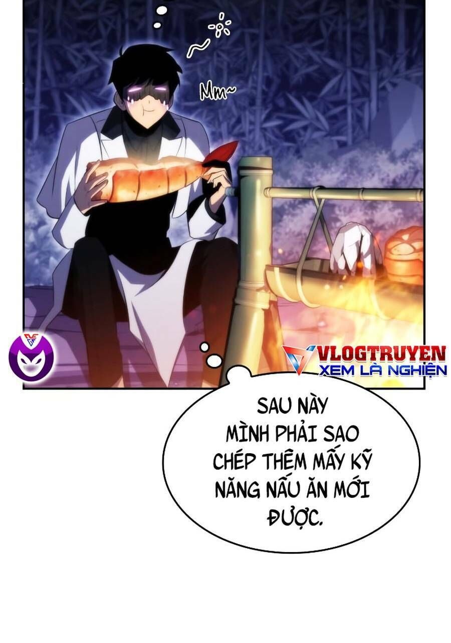 người chơi mới cấp tối đa Chapter 43 - Trang 2