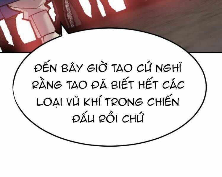 phá bỏ giới hạn chapter 53 - Trang 2