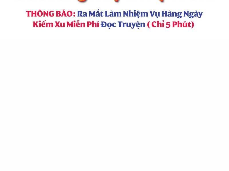 người chơi mới solo cấp cao nhất chapter 113 - Trang 1