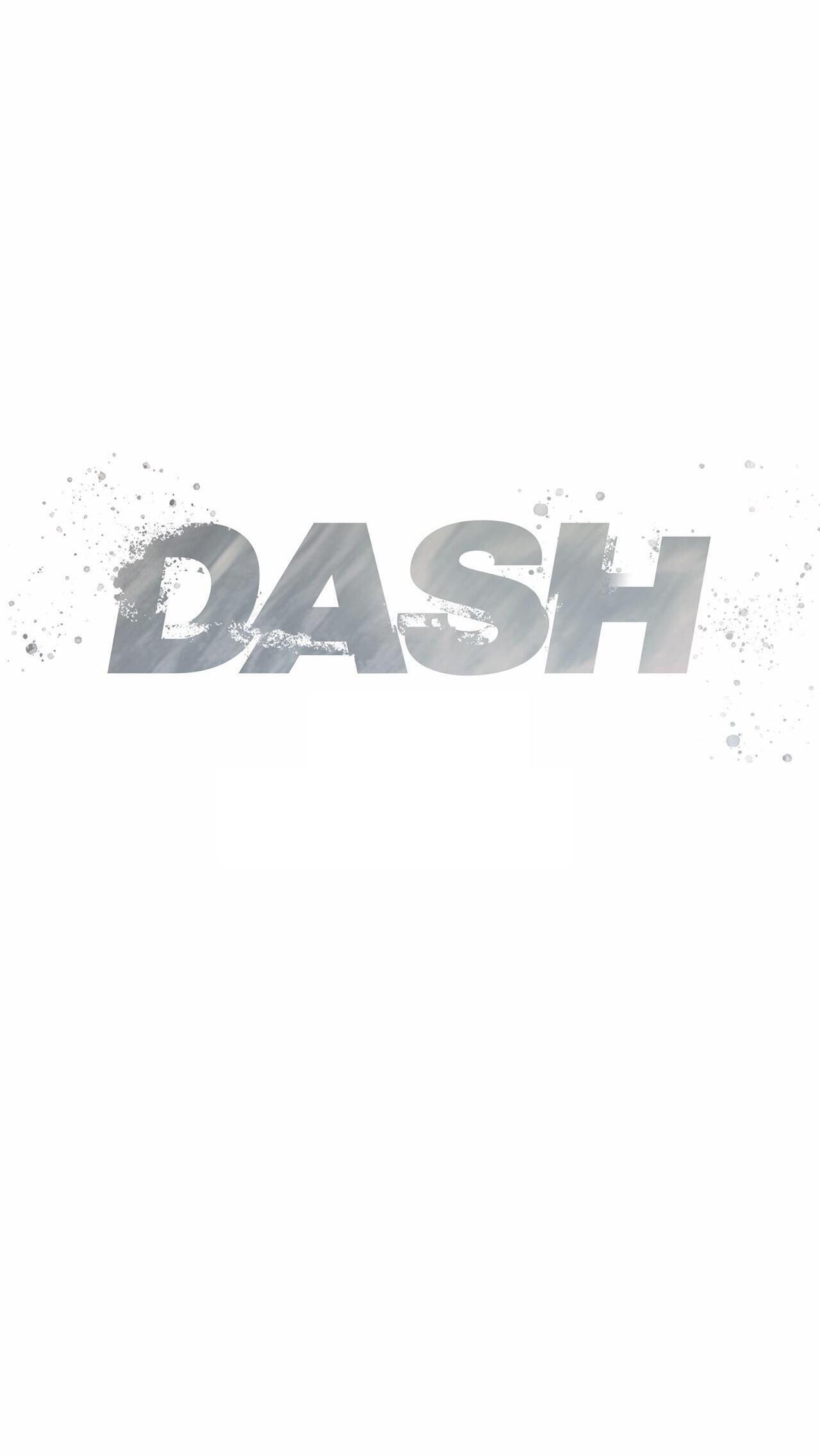 (ABO) DASH Chapter 7 - Trang 1