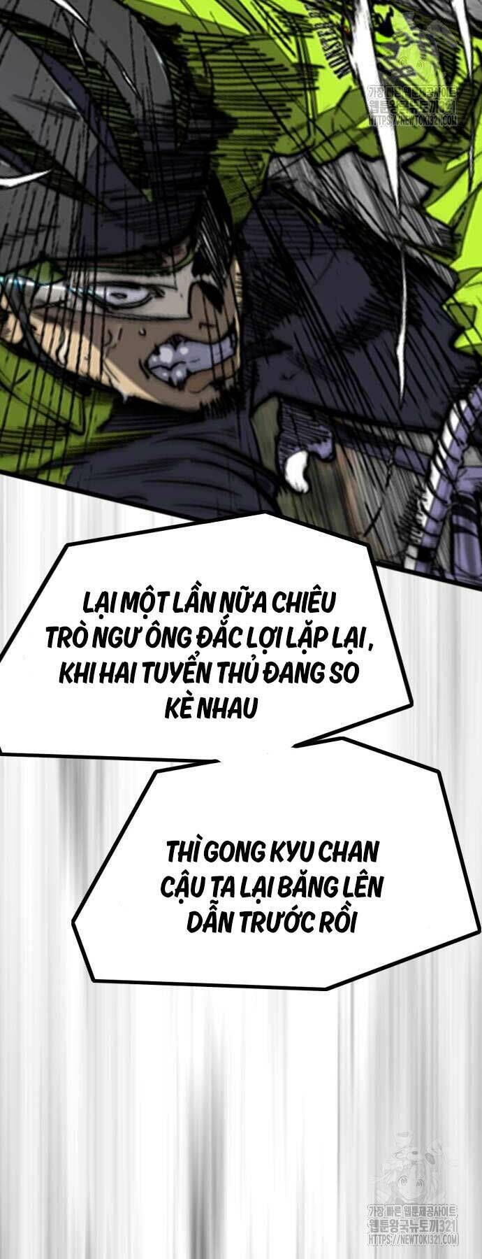 thể thao cực hạn Chapter 509 - Next Chapter 510