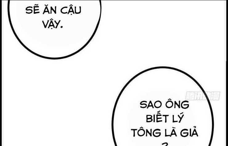 cái bóng vạn năng chapter 65 - Trang 2