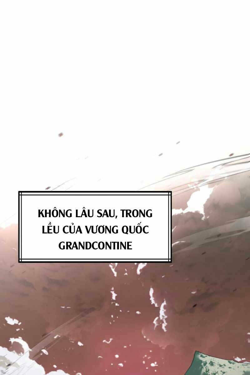 tôi càng ăn càng trở nên mạnh mẽ chapter 96 - Trang 2