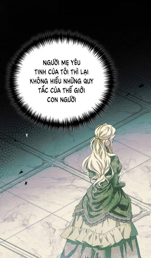 nắm giữ trái tim của bạo chúa chapter 32.2 - Trang 2