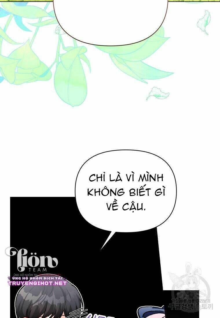 này tiểu công tước, hãy tin ở chị đi! chapter 23.2 - Trang 2