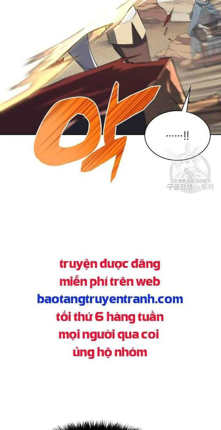 thợ rèn huyền thoại chương 113 - Next chương 114