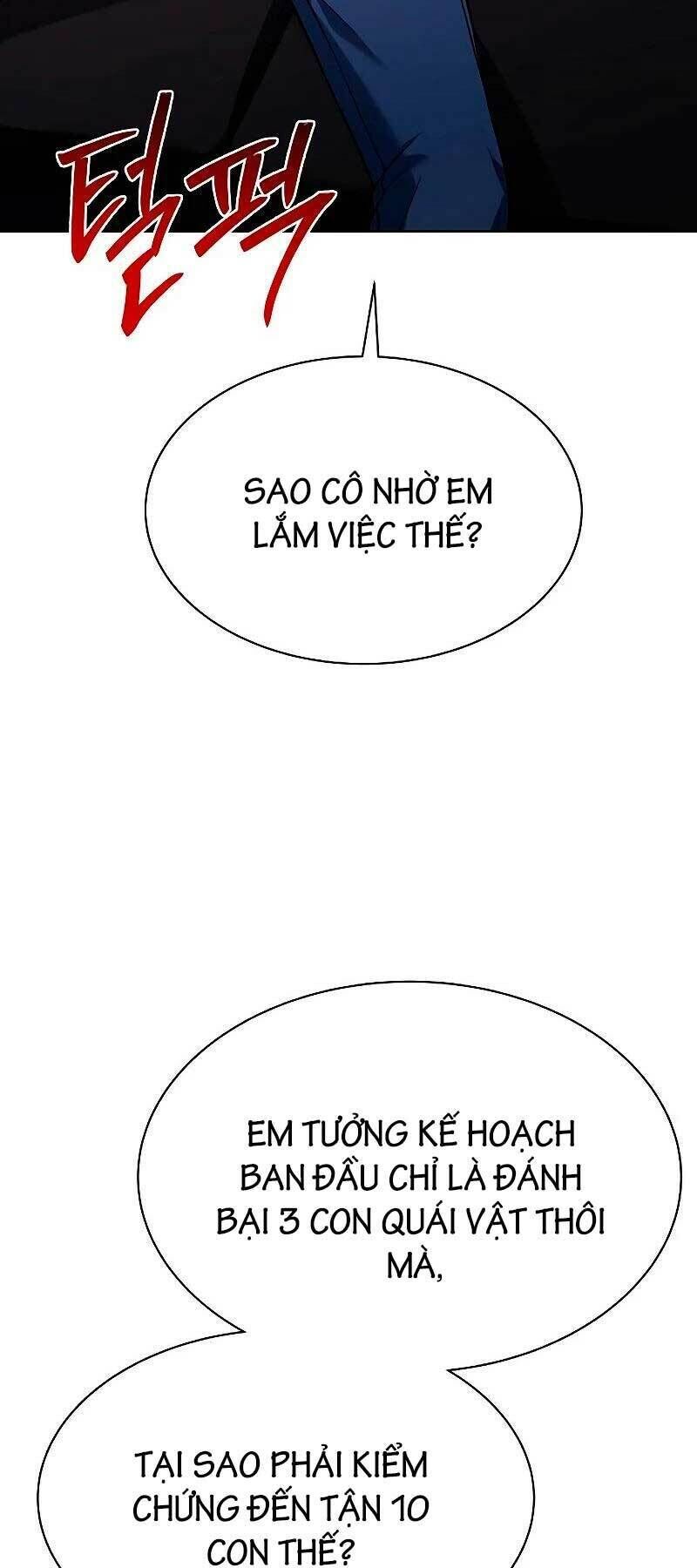 chòm sao là đệ tử của tôi chương 41 - Next chapter 42