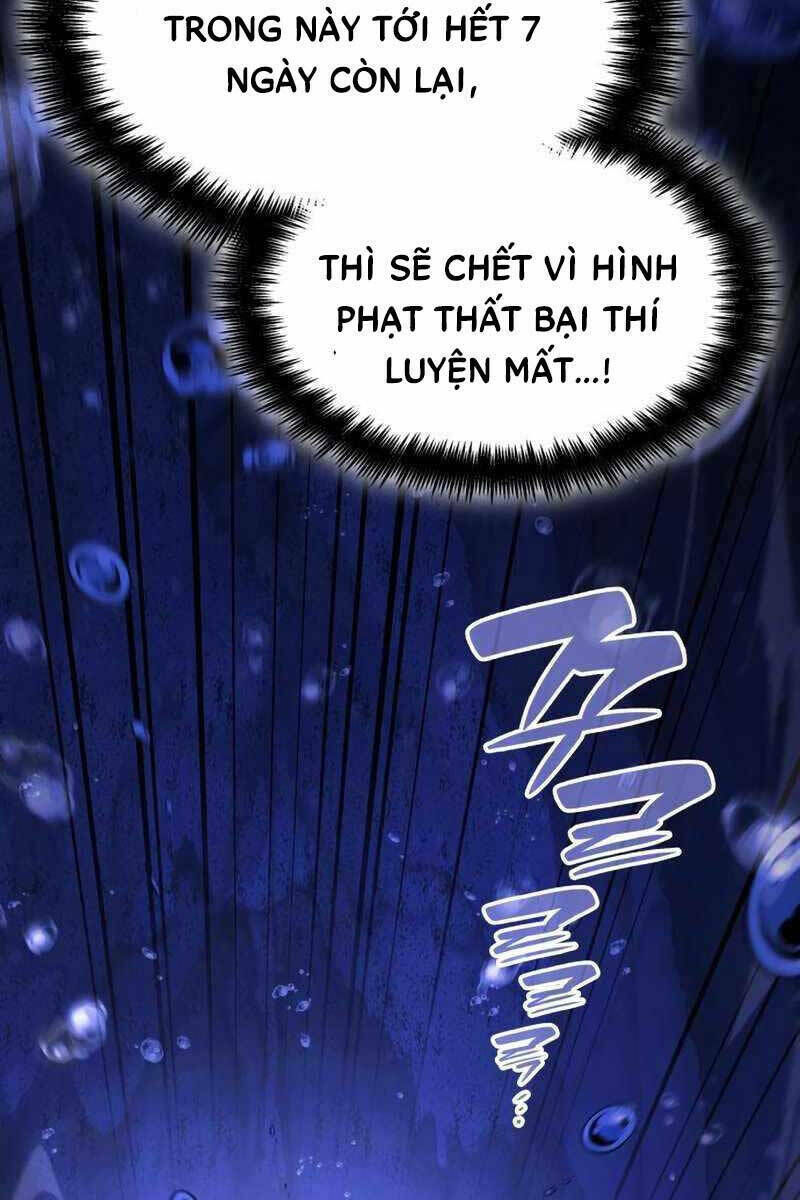 chiêu hồn giả siêu phàm chapter 46 - Next chapter 47