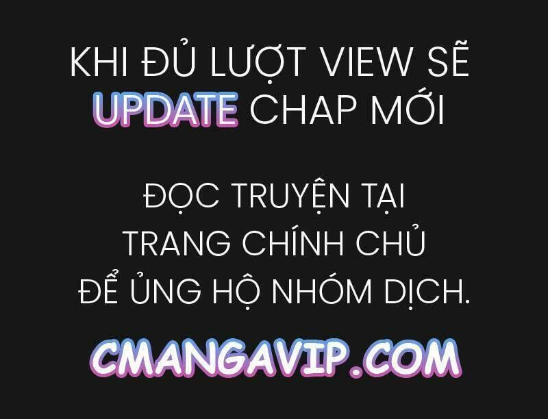 Tinh Lộ Phù Thủy Chapter 25 - Trang 2