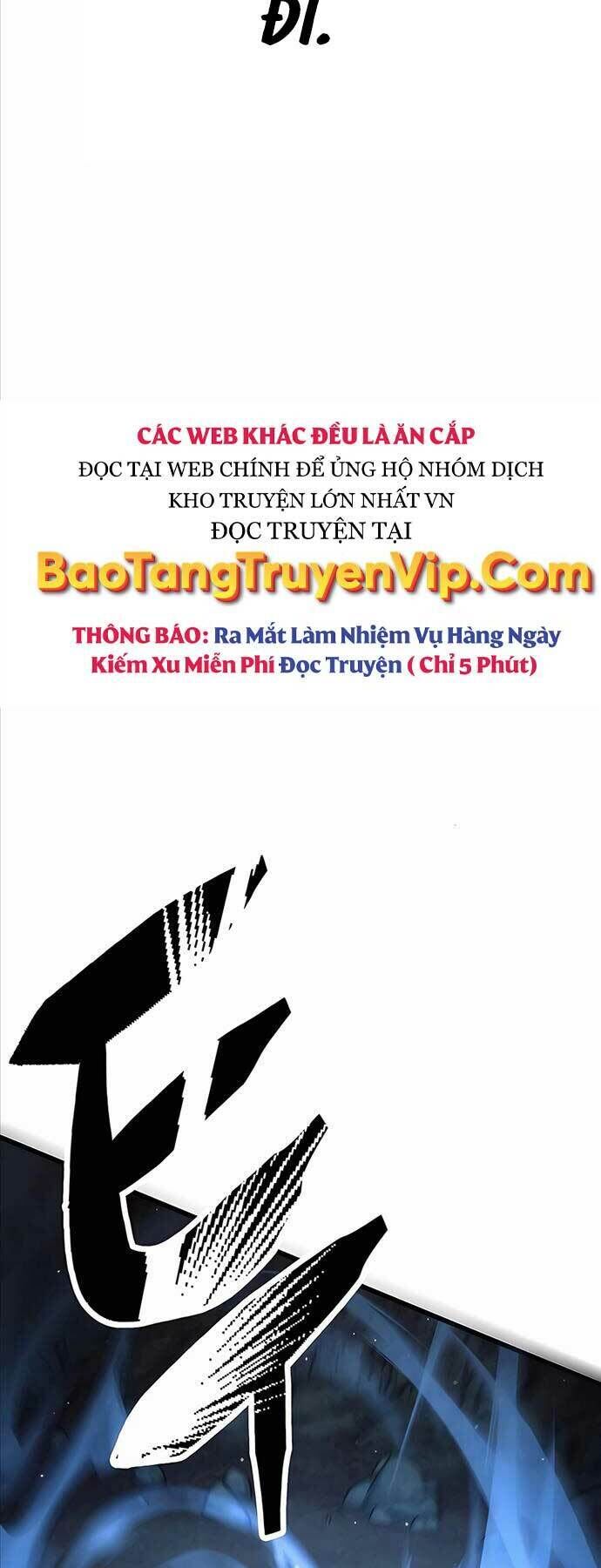 thiên hạ đệ nhất đại sư huynh chương 58 - Next chapter 59