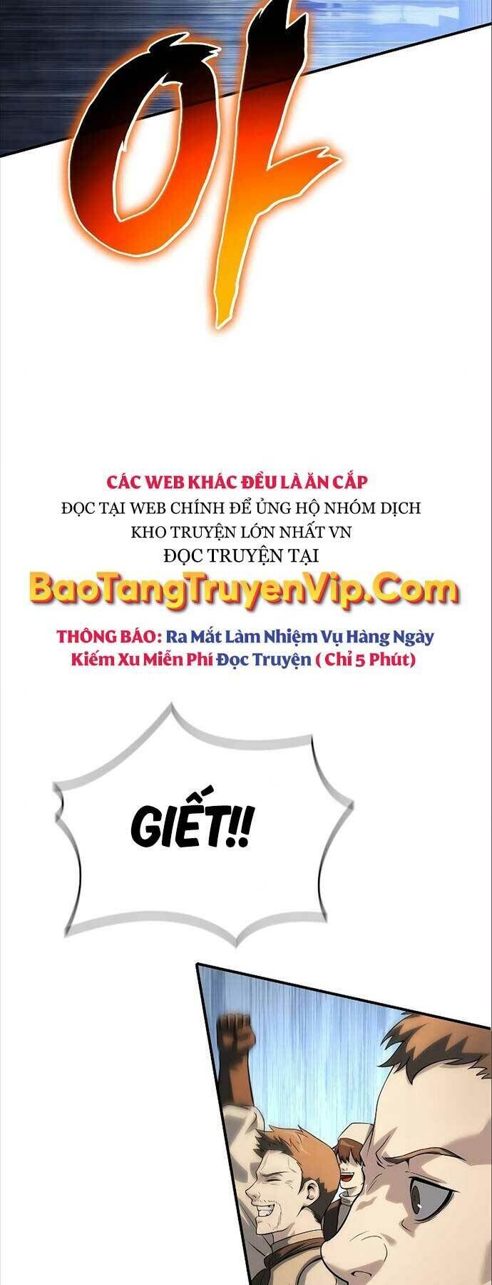 linh mục tha hóa chương 36 - Next chương 37