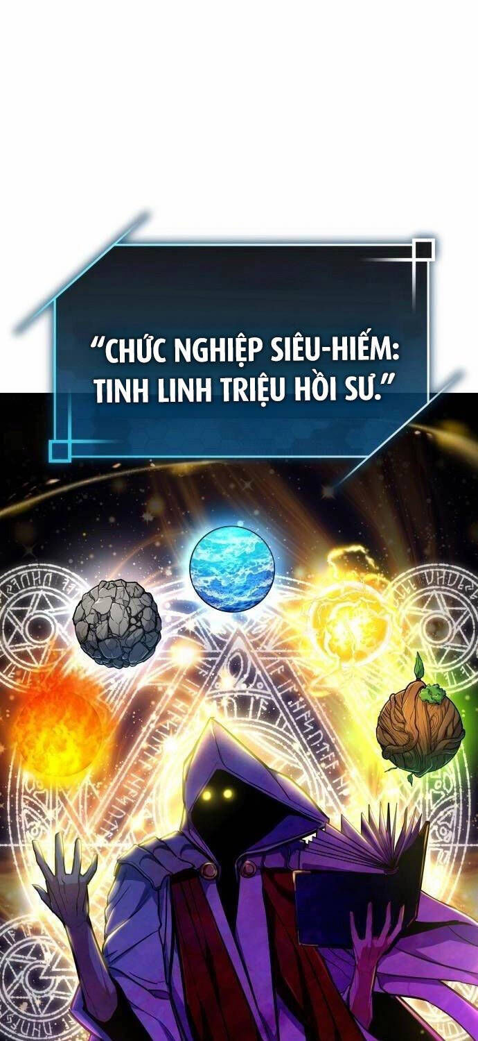 anh hùng bị trục xuất chapter 2 - Next chapter 3